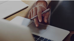 注冊內(nèi)資合伙公司