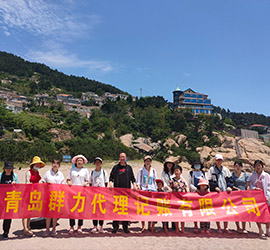 哪些企業(yè)必須辦理安全生產(chǎn)許可證？