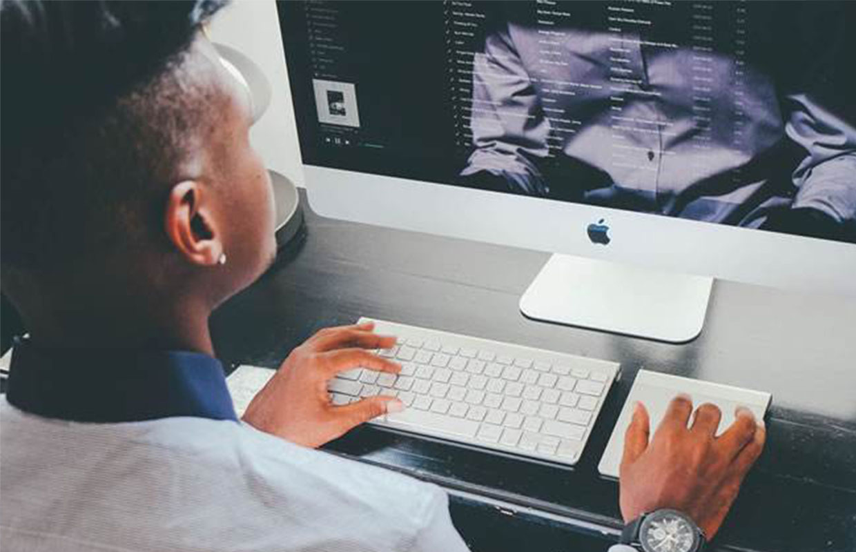 青島群力代理記賬有限公司