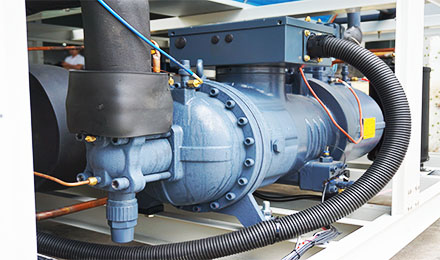 1658799254558505.jpg 3.jpg