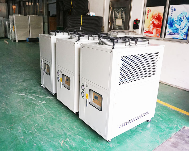 1659571874856799.jpg 2.jpg