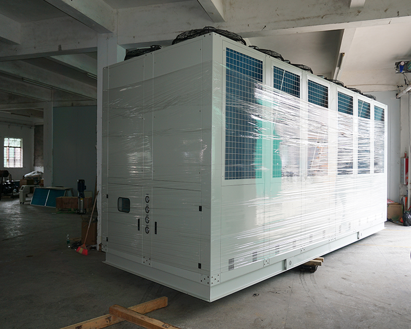 1661391116107363.jpg 2.jpg