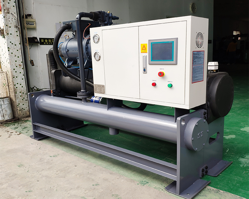 1670209355596409.jpg 1.jpg