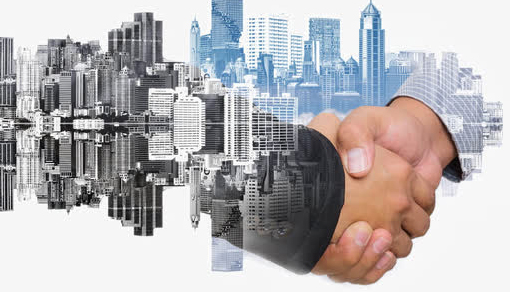 有限合伙企業(yè)注冊(cè)