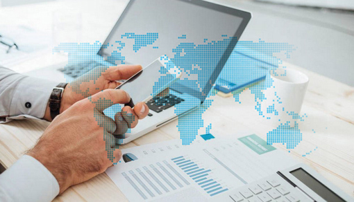 青島群力代理記賬有限公司