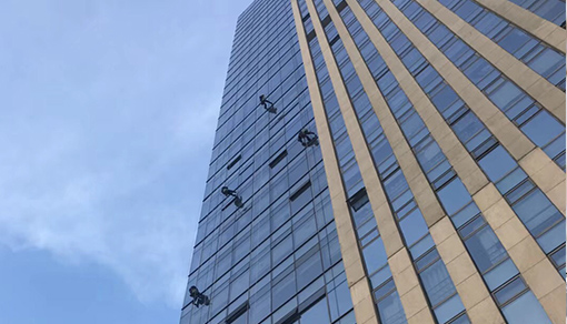 青島群力代理記賬有限公司