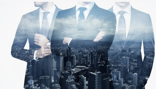 國(guó)、地稅報(bào)到