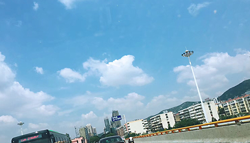 青島群力代理記賬有限公司