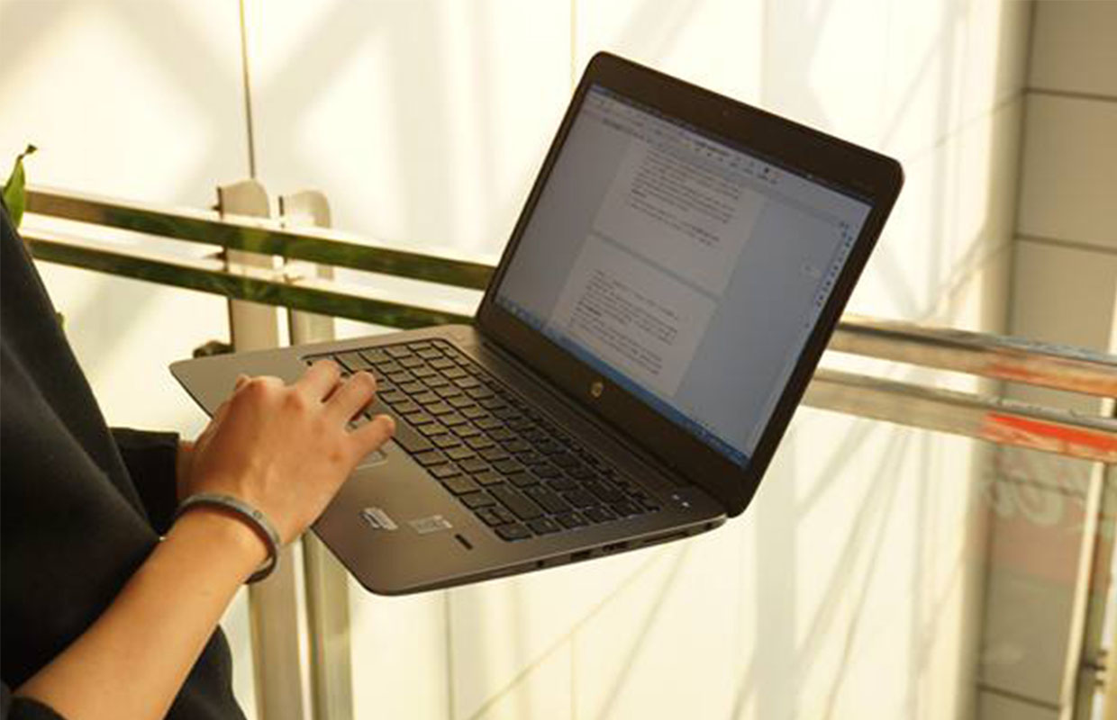 青島群力代理記賬有限公司